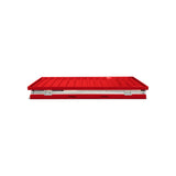 Flat-Packed Coshh Walk-In Store - FR300-C