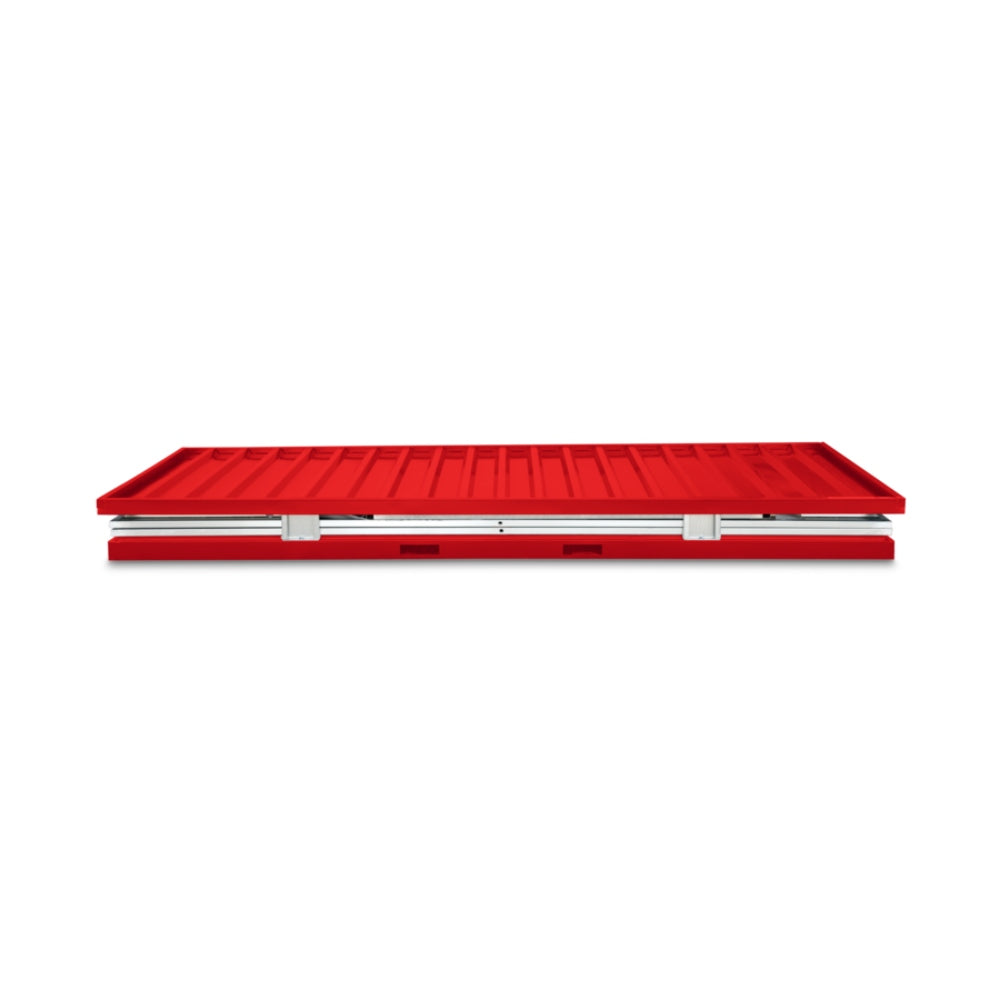 Flat-Packed Coshh Walk-In Store - FR400-C