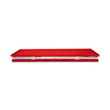 Flat-Packed Coshh Walk-In Store - FR400-C