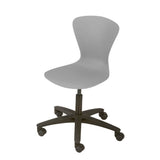 Crea ICT Chair with Black Base - Pack of 4