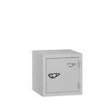 Cube Locker