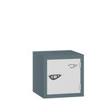 Cube Locker