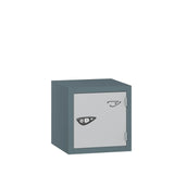 Cube Locker