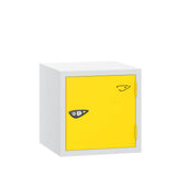 Cube Locker