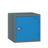 Cube Locker
