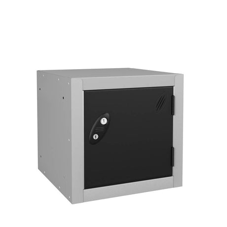 Cube Locker