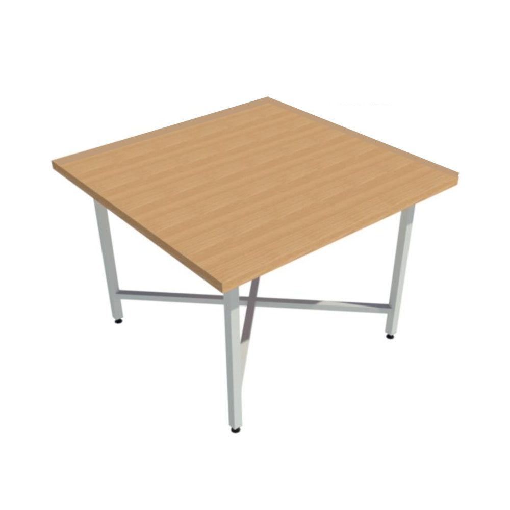 Custom Cutting Tables and Wooden Workbenches