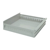 System 'D' Drawer Cabinets - Drawer Width 280mm