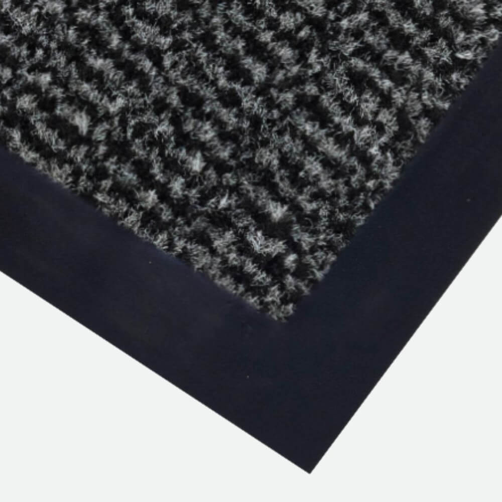 Dayton Matting - Anthracite