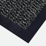 Dayton Matting - Anthracite