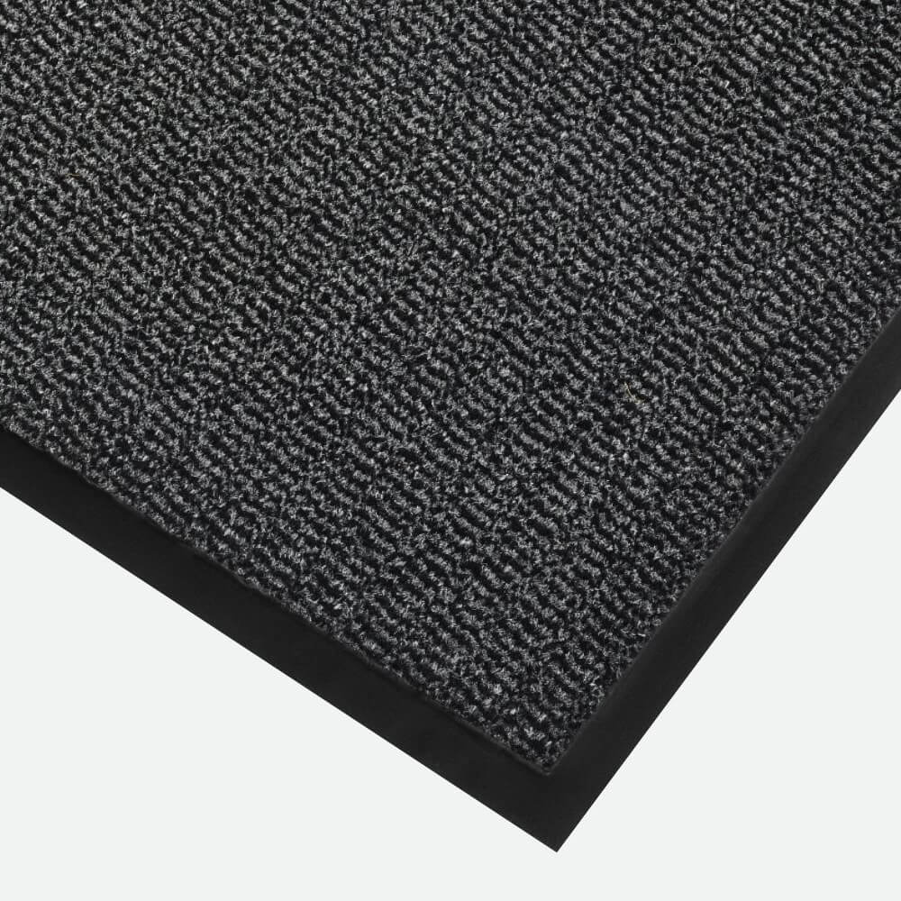 Dayton Matting - Anthracite