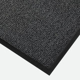 Dayton Matting - Anthracite