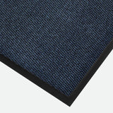 Dayton Matting - Blue