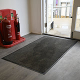 Dayton Matting - Blue