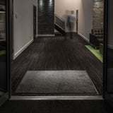 Dayton Matting - Blue