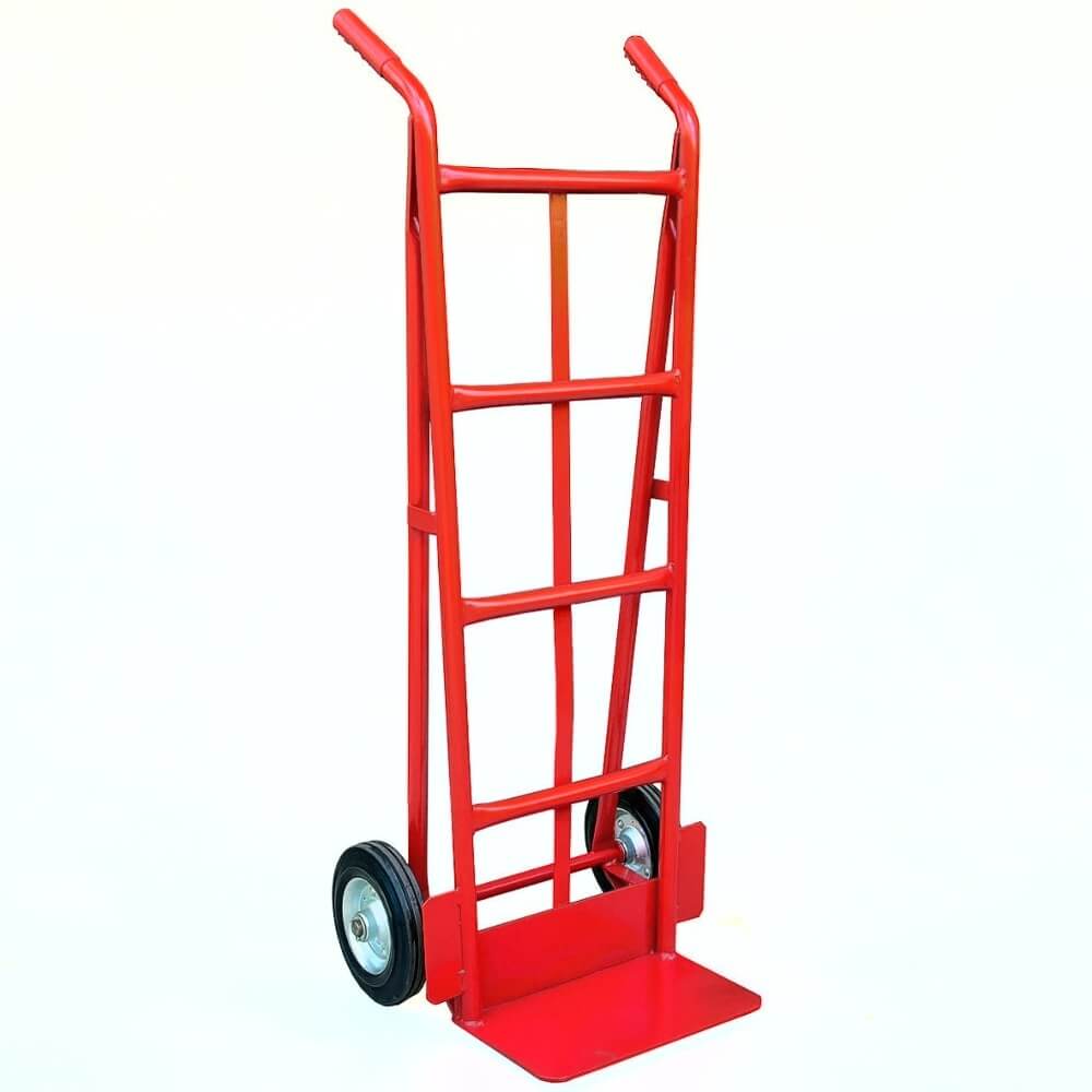 Delivery Driver's Sack Truck 200kg