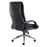 Derby High Back Executive Chair
