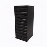 Drayton Microfilm Cabinet - 430mm Width