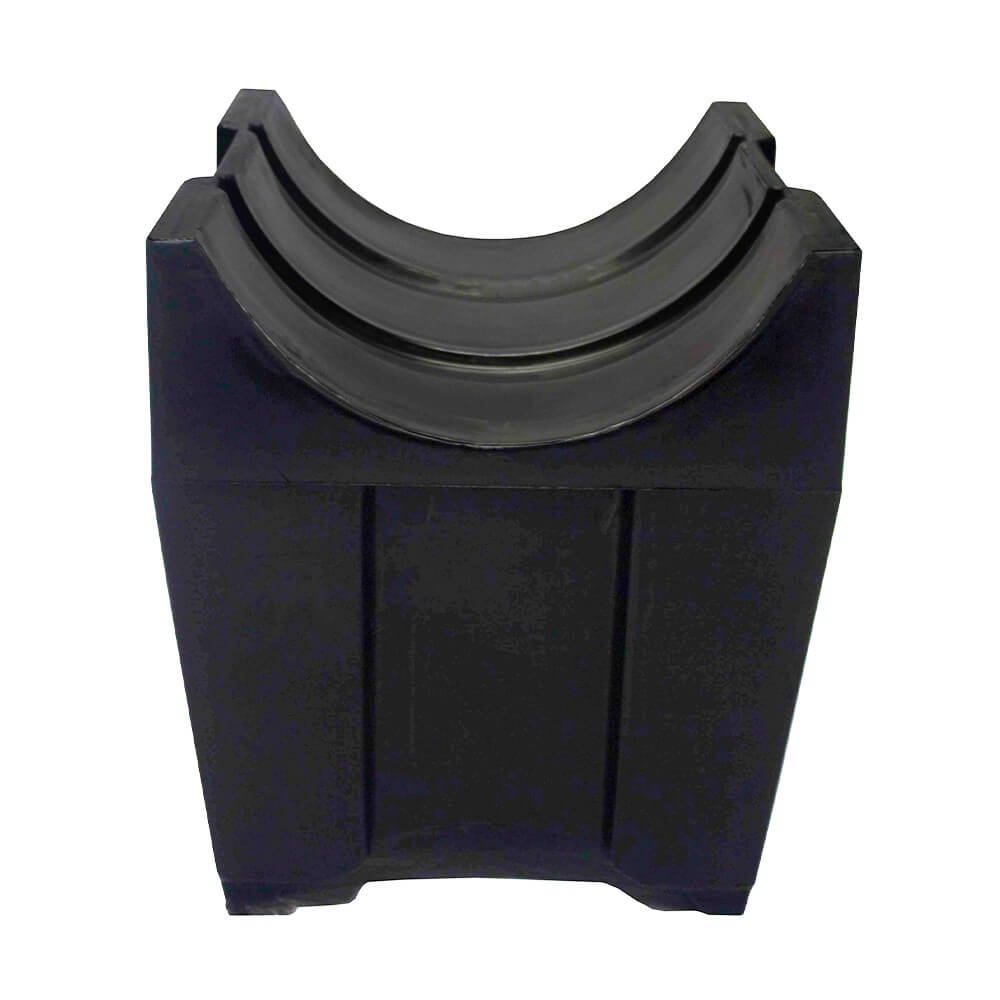 Drum Cradle