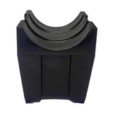 Drum Cradle