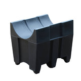 Drum Cradle