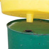 Drum Funnel for 205L Drums