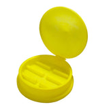 Drum Funnel with Lid for 205L Drums