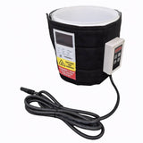 Drum Heater for 10-12L Drum