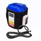 Drum Heater for 10-12L Drum