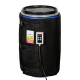 Drum Heater for 105-120L Drum