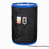 Drum Heater for 200-220L Drum