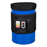 Drum Heater for 200-220L Drum