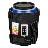 Drum Heater for 25-30L Drum