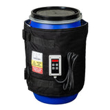 Drum Heater for 50-60L Drum