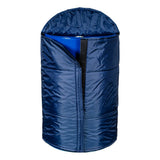 Drum Insulated Jacket for 200-220L Drum
