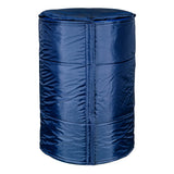 Drum Insulated Jacket for 200-220L Drum