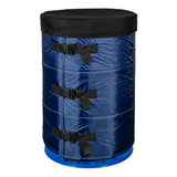 Drum Insulated Wrap Jacket for 200-220L Drum