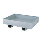 Drum Pallet Racking System