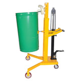 Drum Porter Plus 450kg Capacity