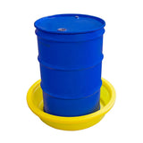 Drum Spill Tray