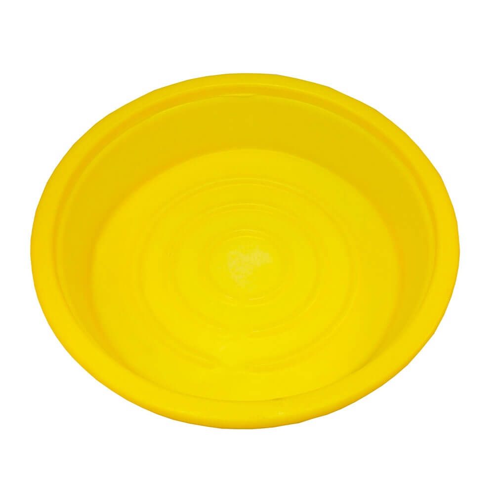 Drum Spill Tray