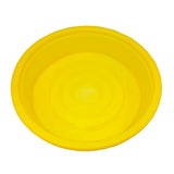 Drum Spill Tray