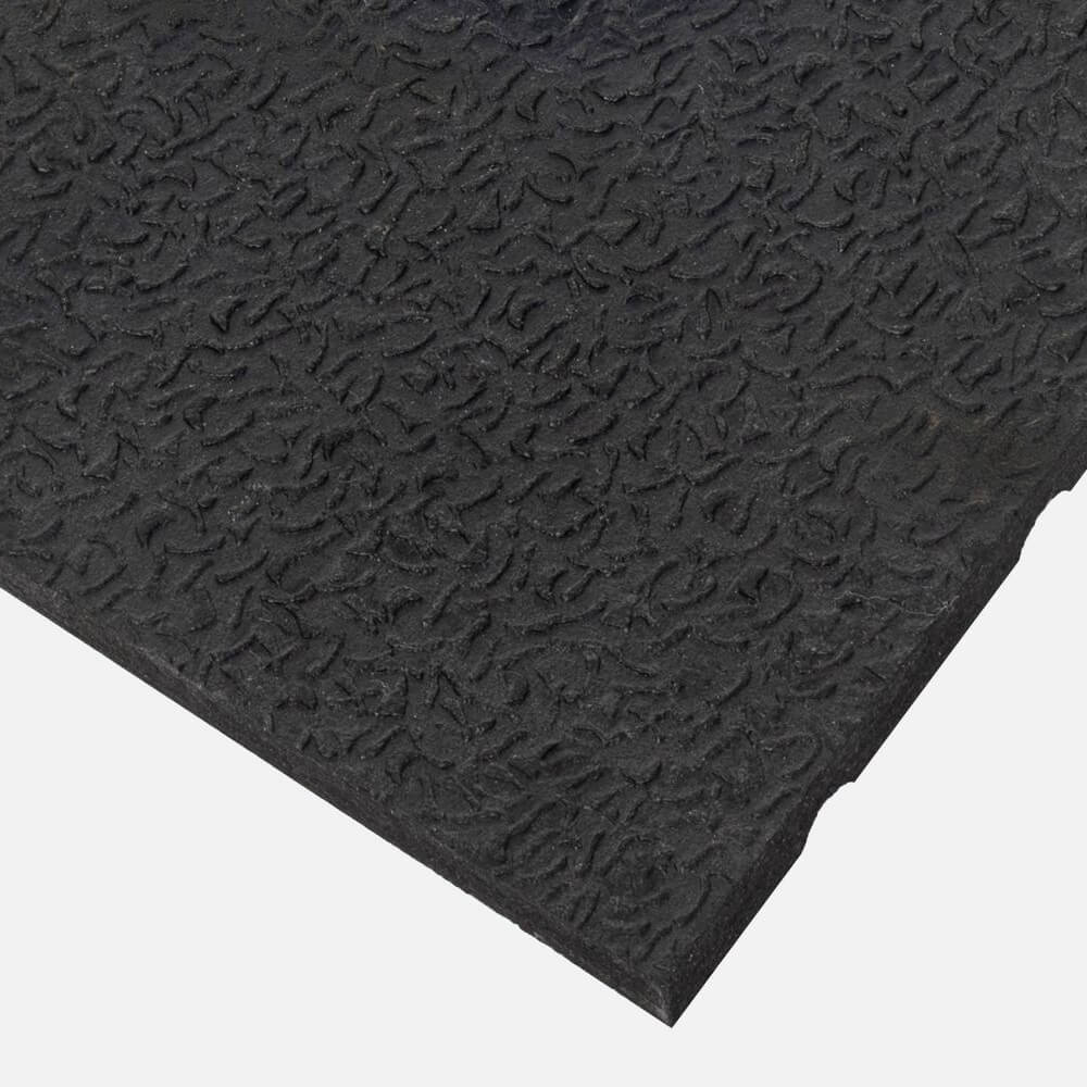 Dynamat Matting - Black