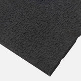 Dynamat Matting - Black