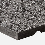 Dynamat Matting - Black
