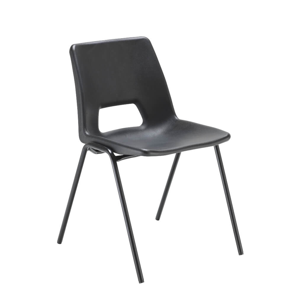 Poly Chair