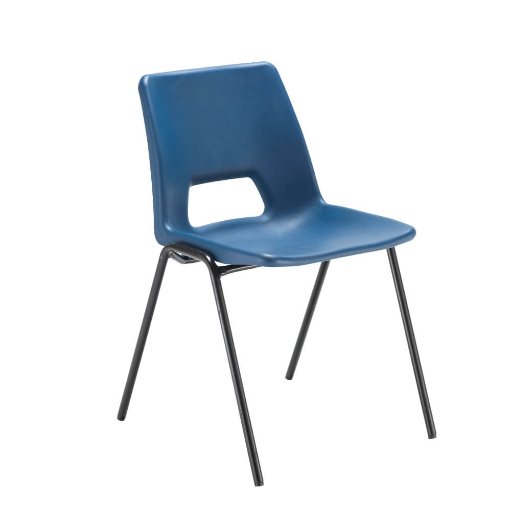 Poly Chair