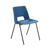 Poly Chair