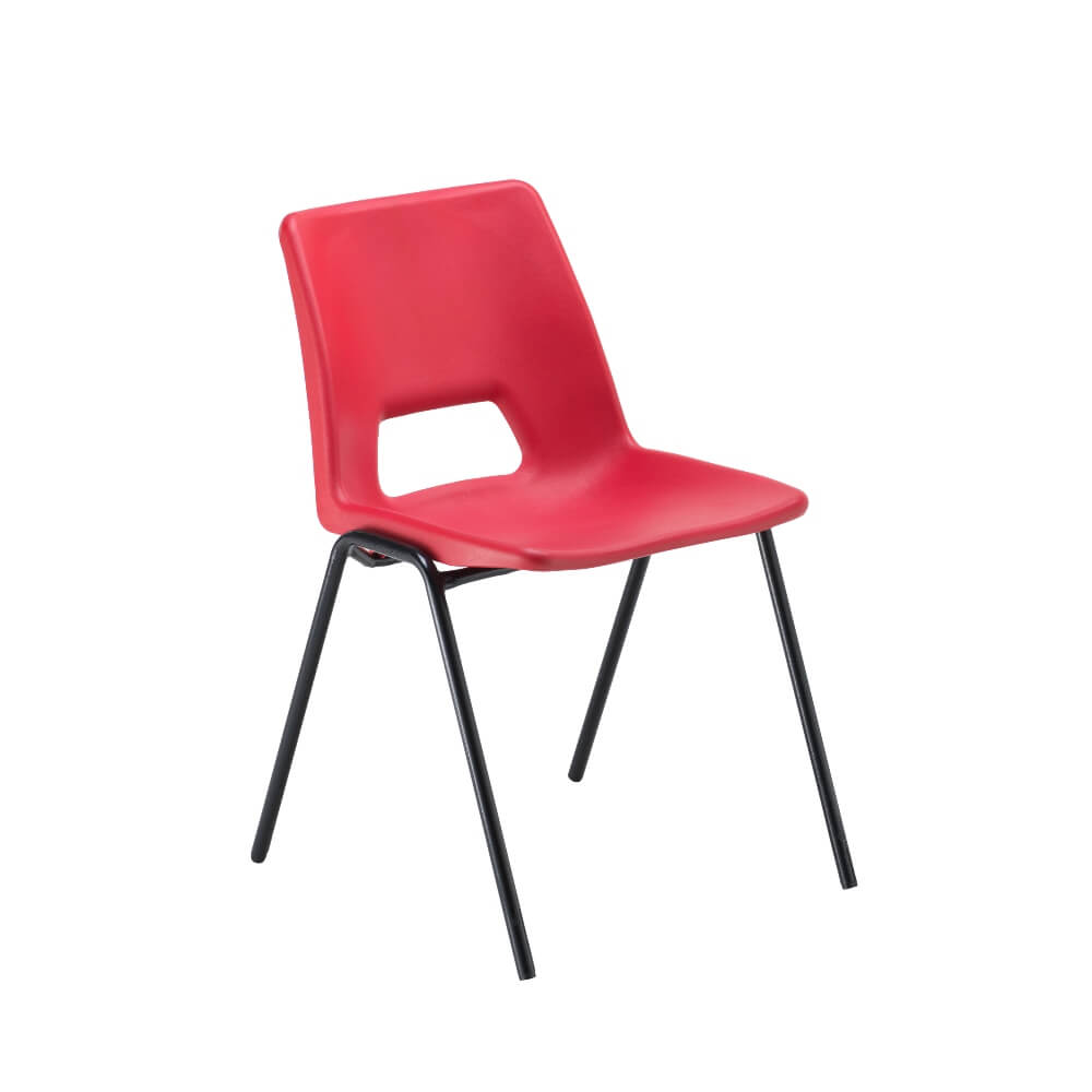 Poly Chair