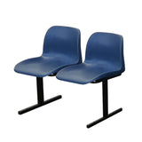 Ekko 2-Seater Beam Seating